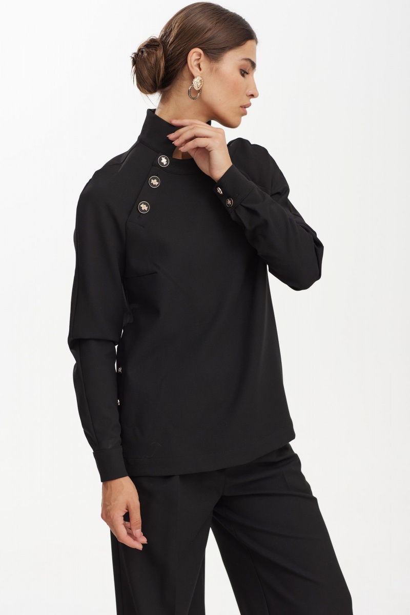 Джемперы NiV NiV fashion 3157