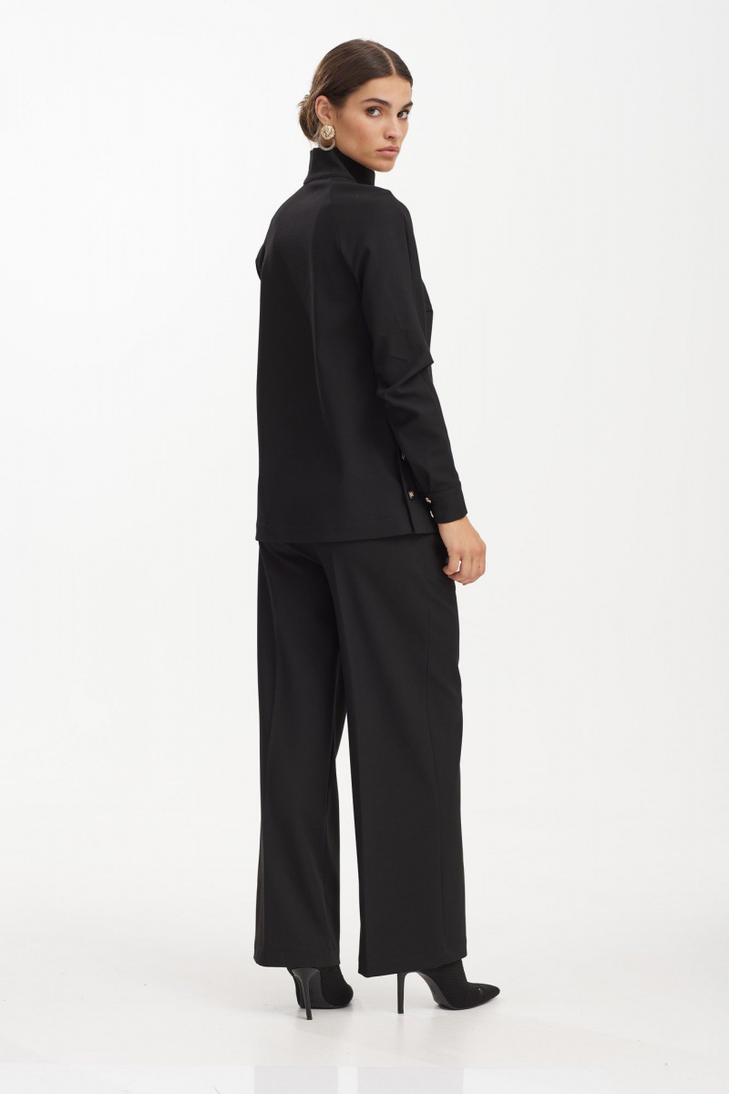 Джемперы NiV NiV fashion 3157