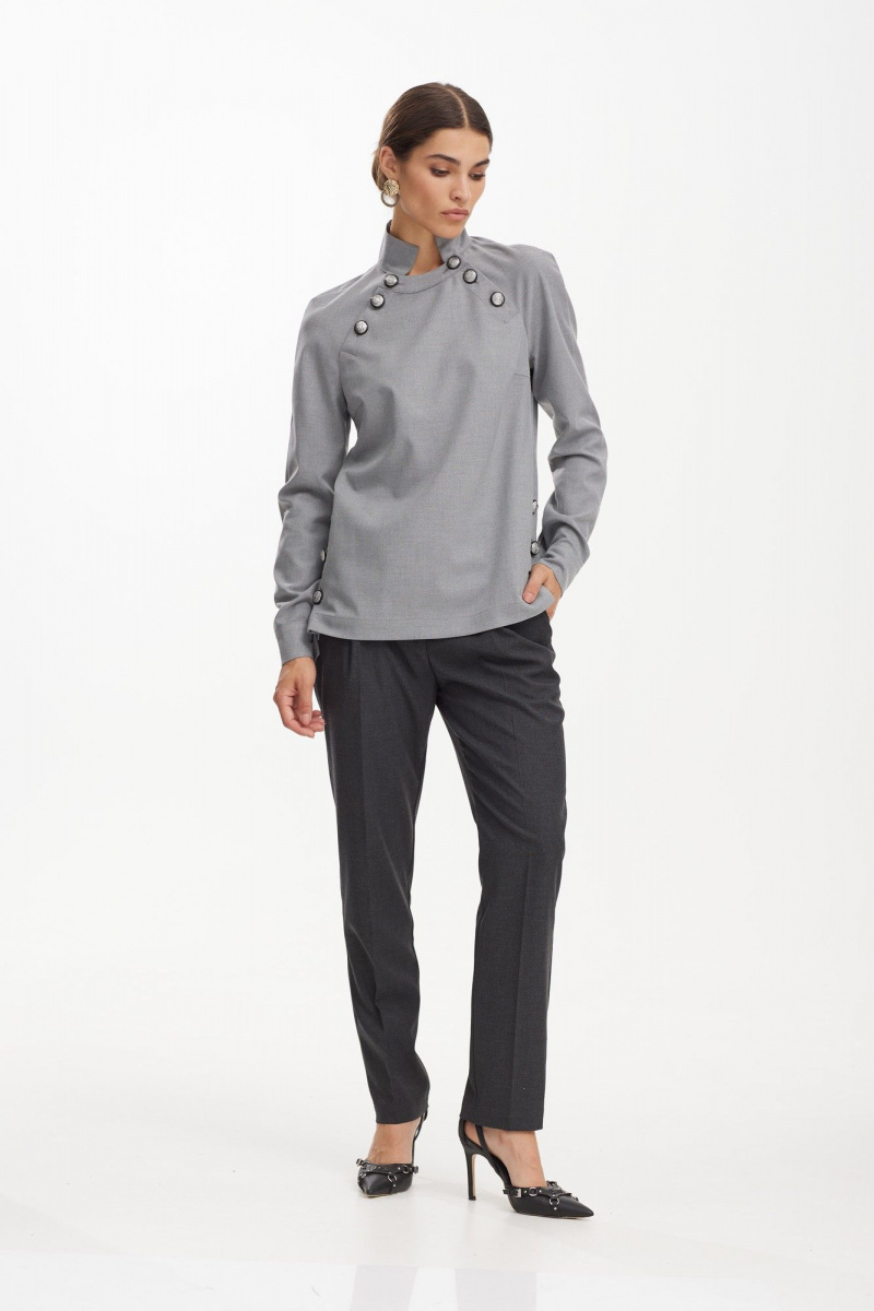 Джемперы NiV NiV fashion 3157/1
