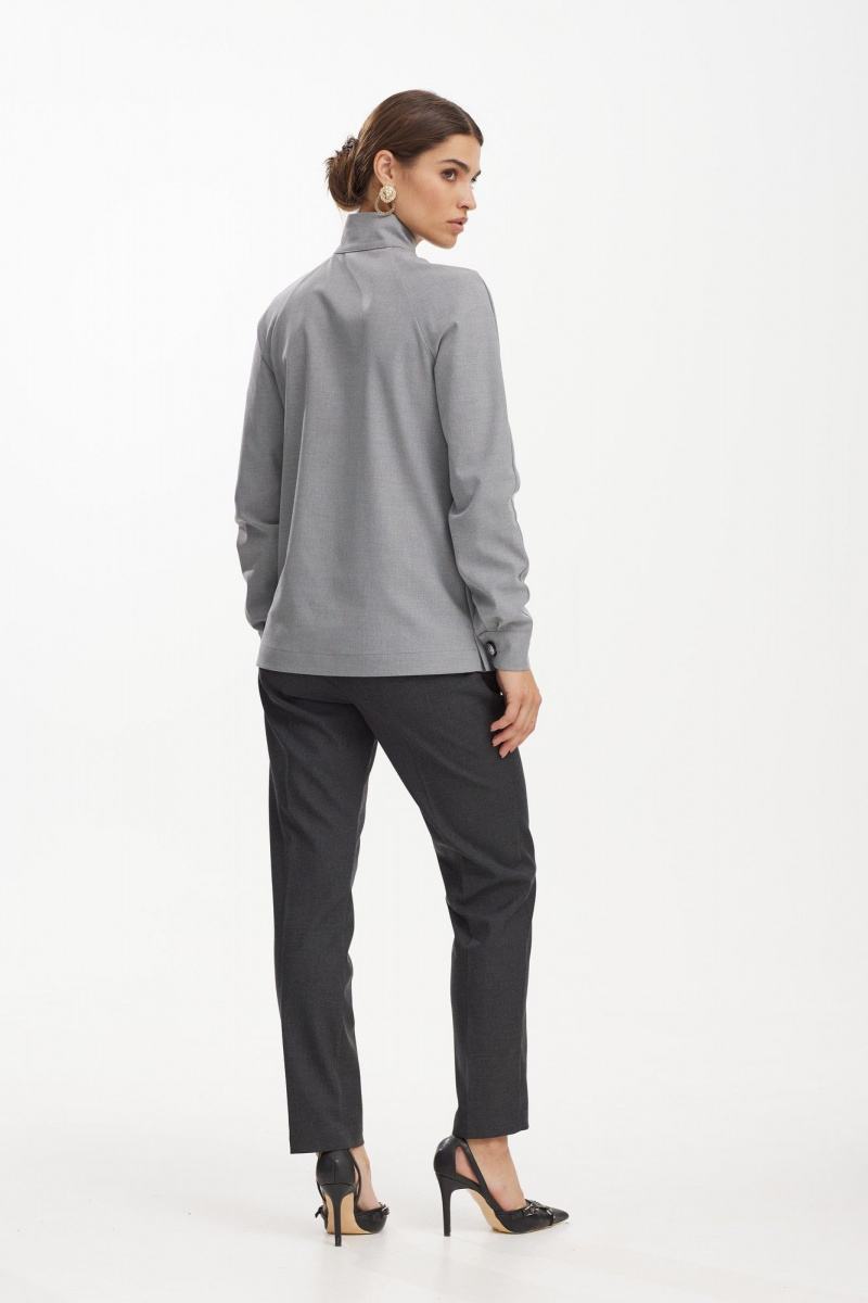 Джемперы NiV NiV fashion 3157/1