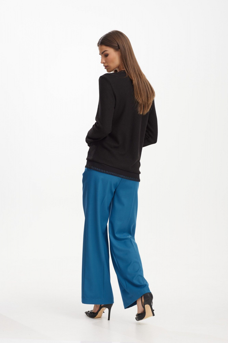 Джемперы NiV NiV fashion 3164