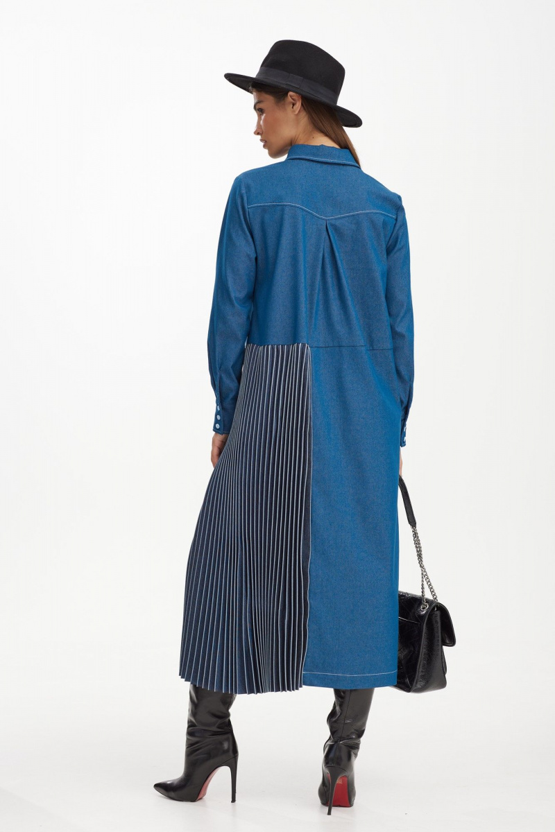 Платья NiV NiV fashion 3165