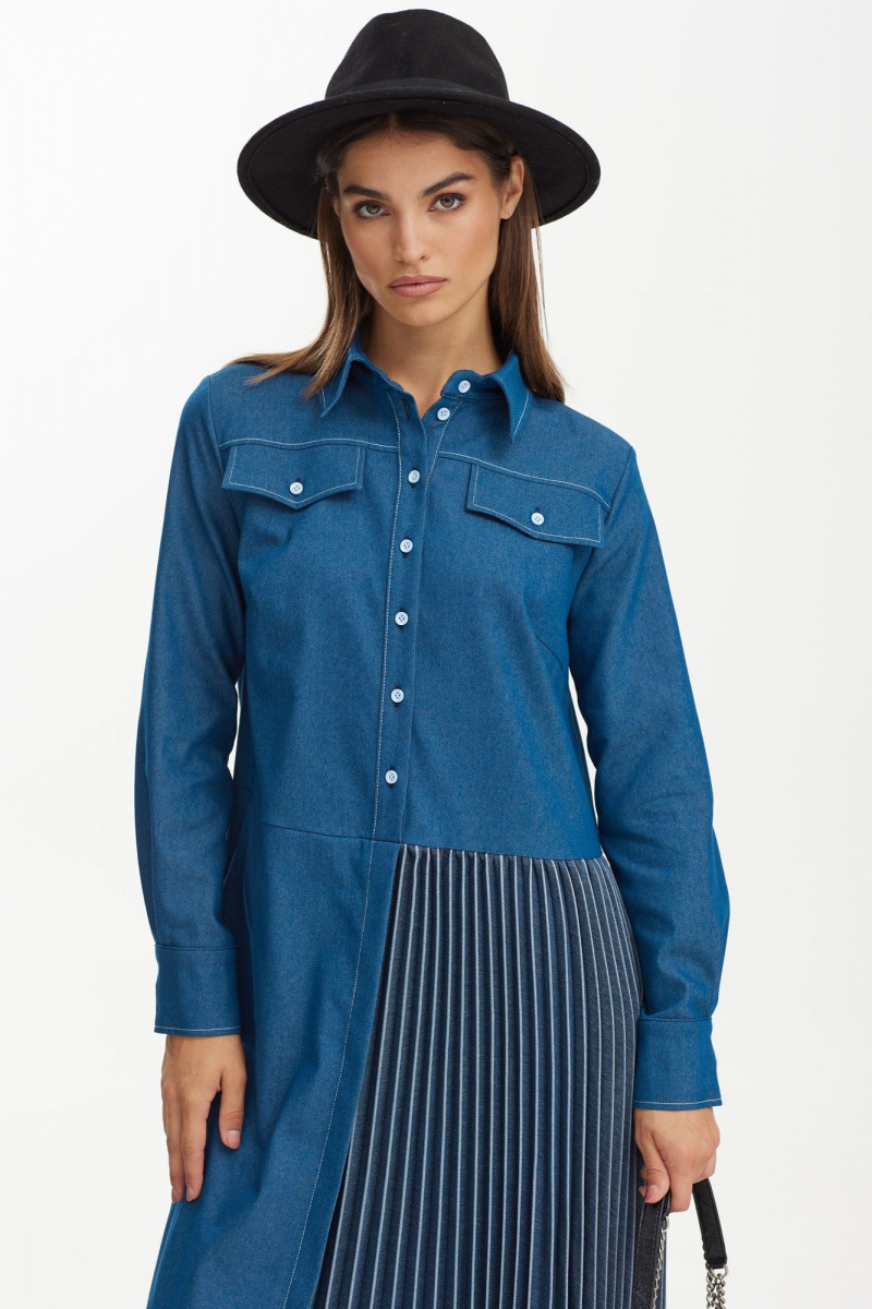 Платья NiV NiV fashion 3165