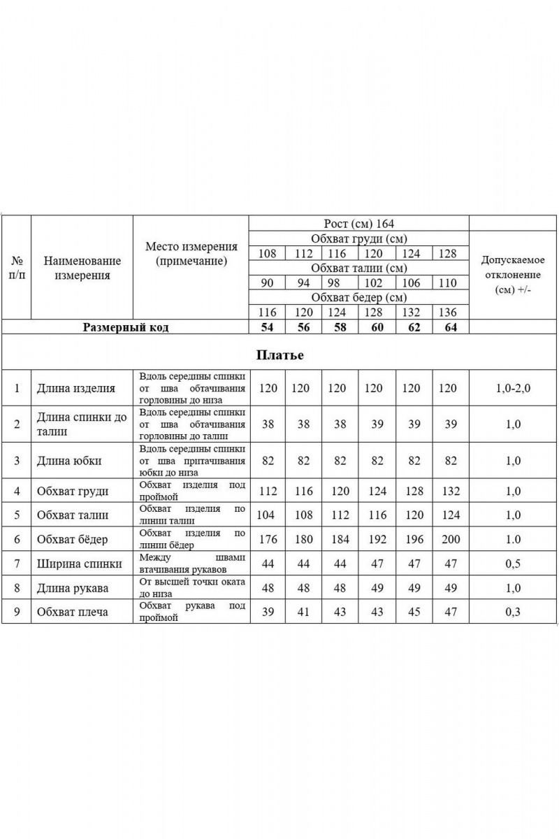 Платья Swallow 792.1 малахит,принт"абстракция"