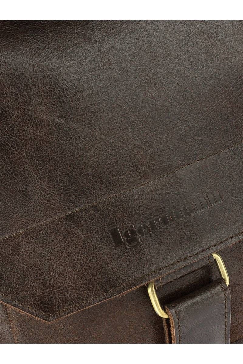 Рюкзаки и сумки Igermann 17С800 К3