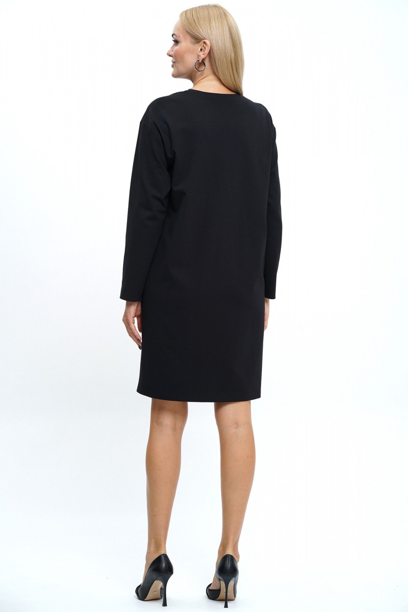 Платья Alani Collection 2241