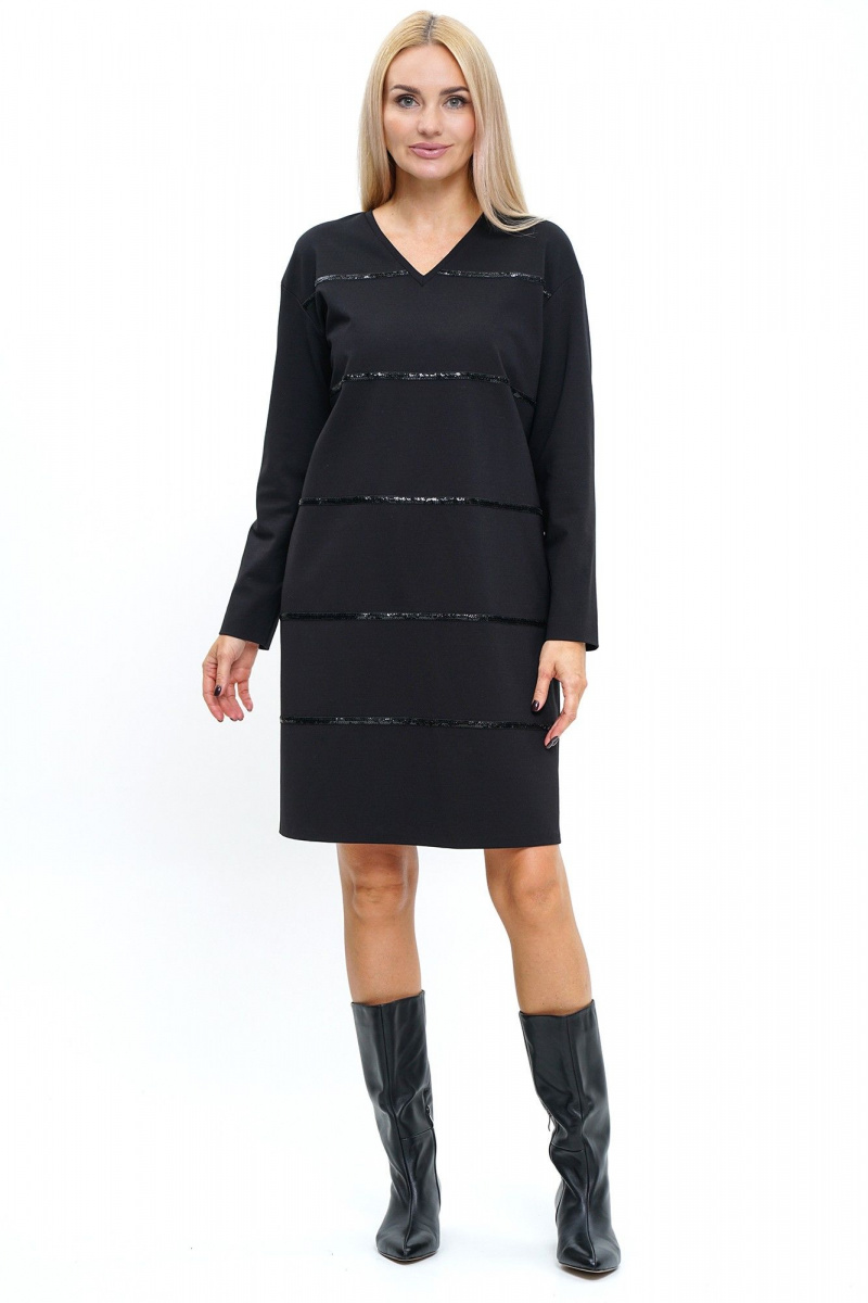 Платья Alani Collection 2241