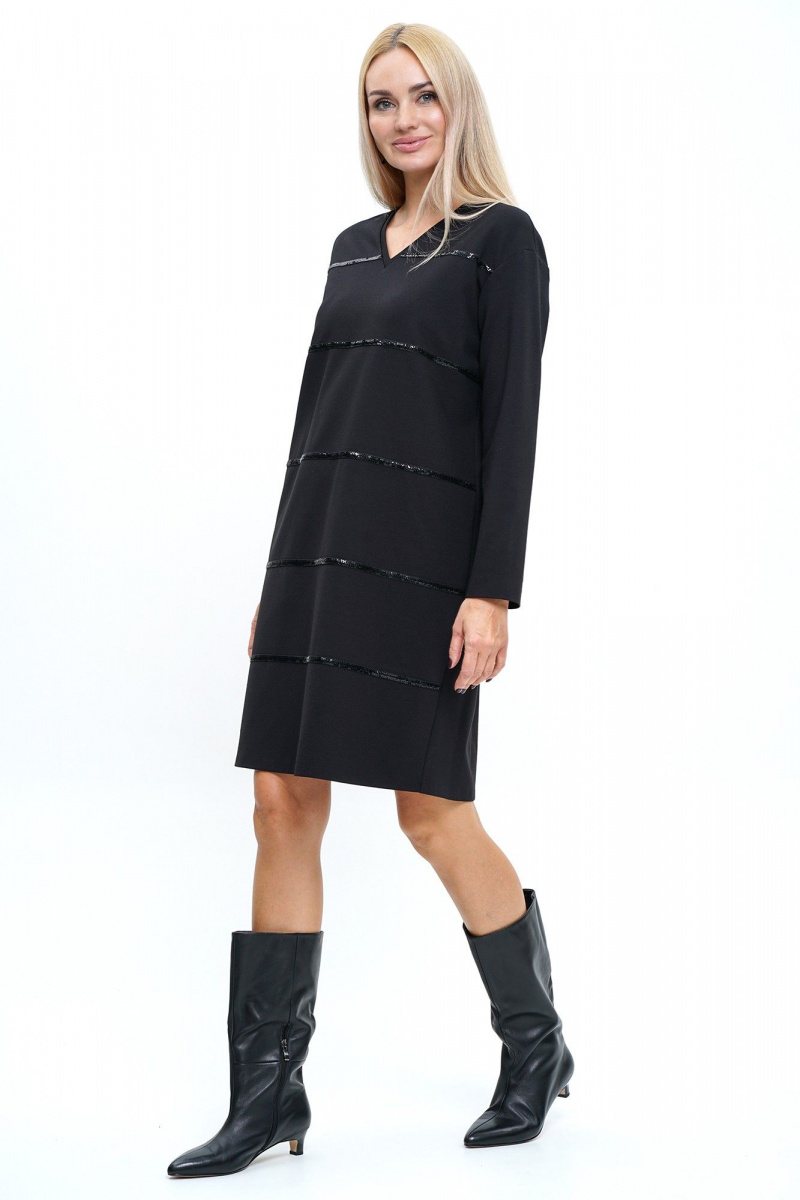 Платья Alani Collection 2241