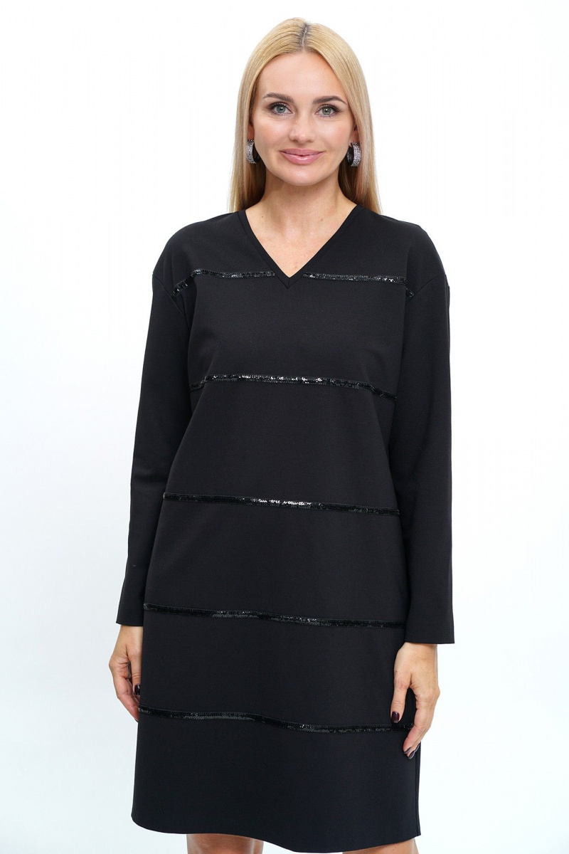 Платья Alani Collection 2241