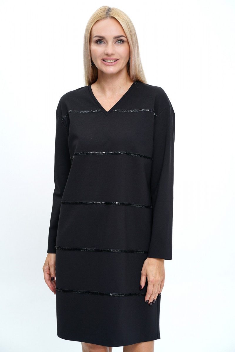 Платья Alani Collection 2241