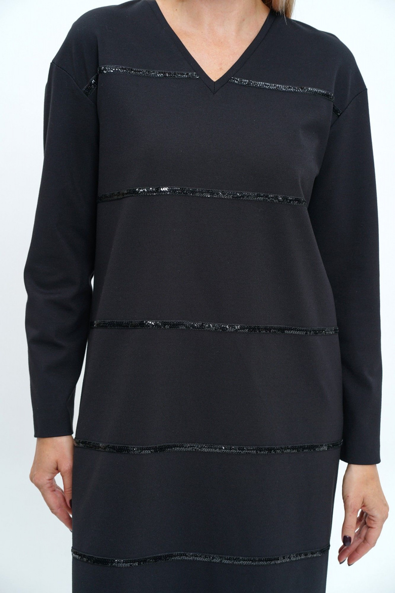 Платья Alani Collection 2241
