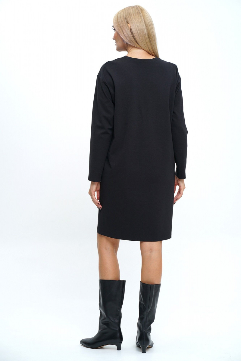 Платья Alani Collection 2241