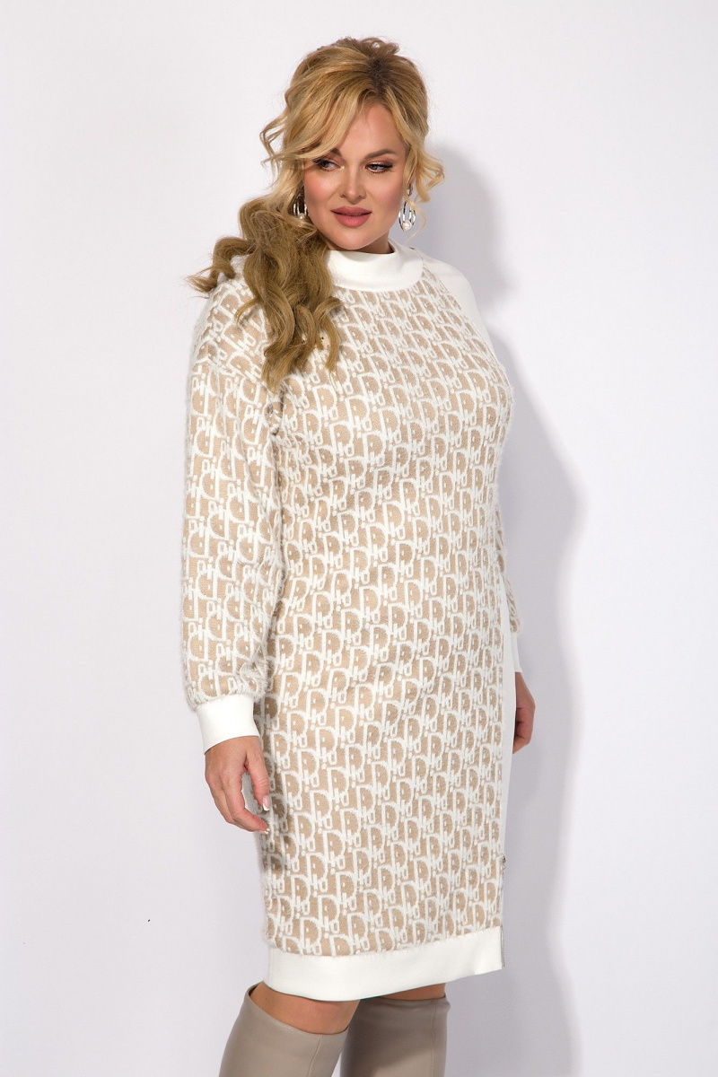 Платья Liliana 1374н