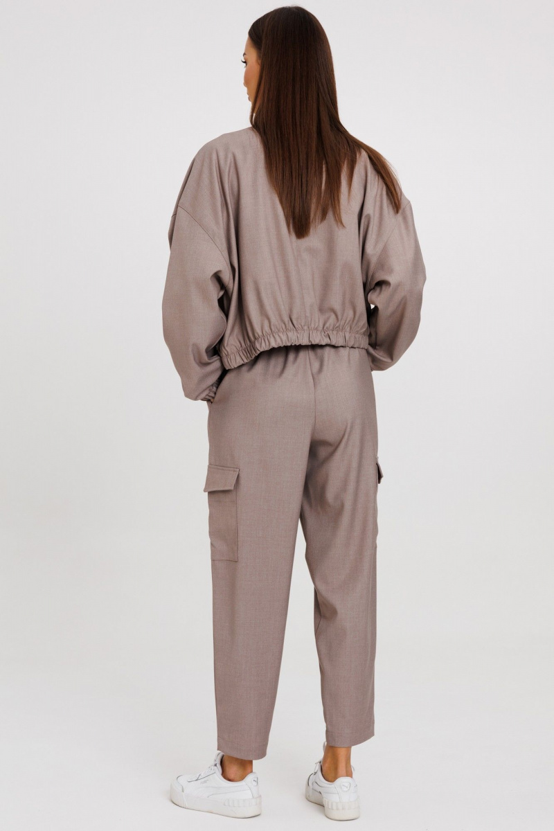 Брюки Kivviwear 4208.05