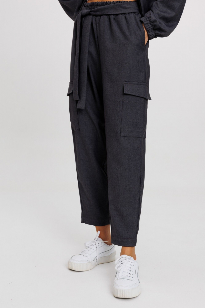 Брючный костюм Kivviwear 42074208.04