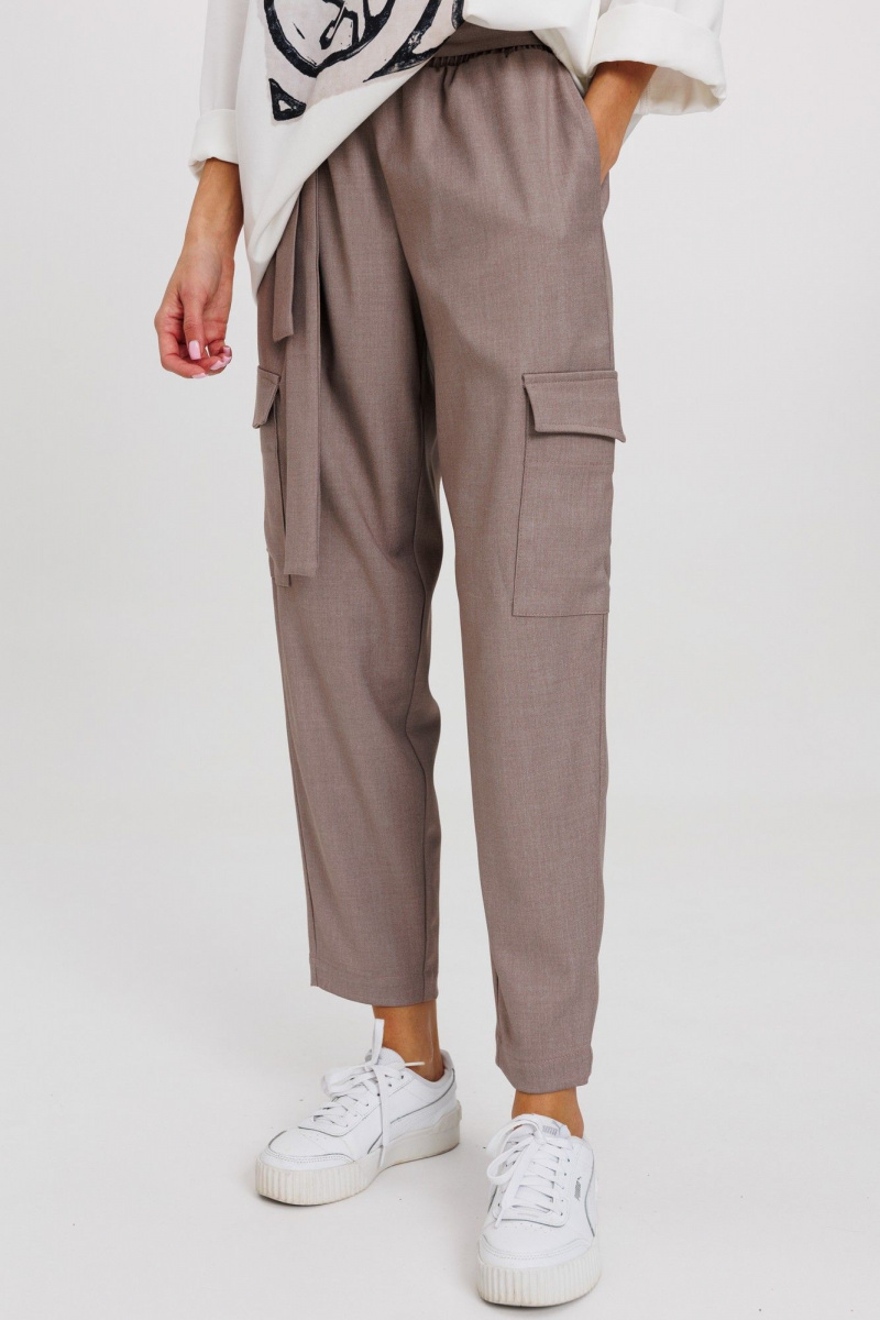 Брючный костюм Kivviwear 42074208.05