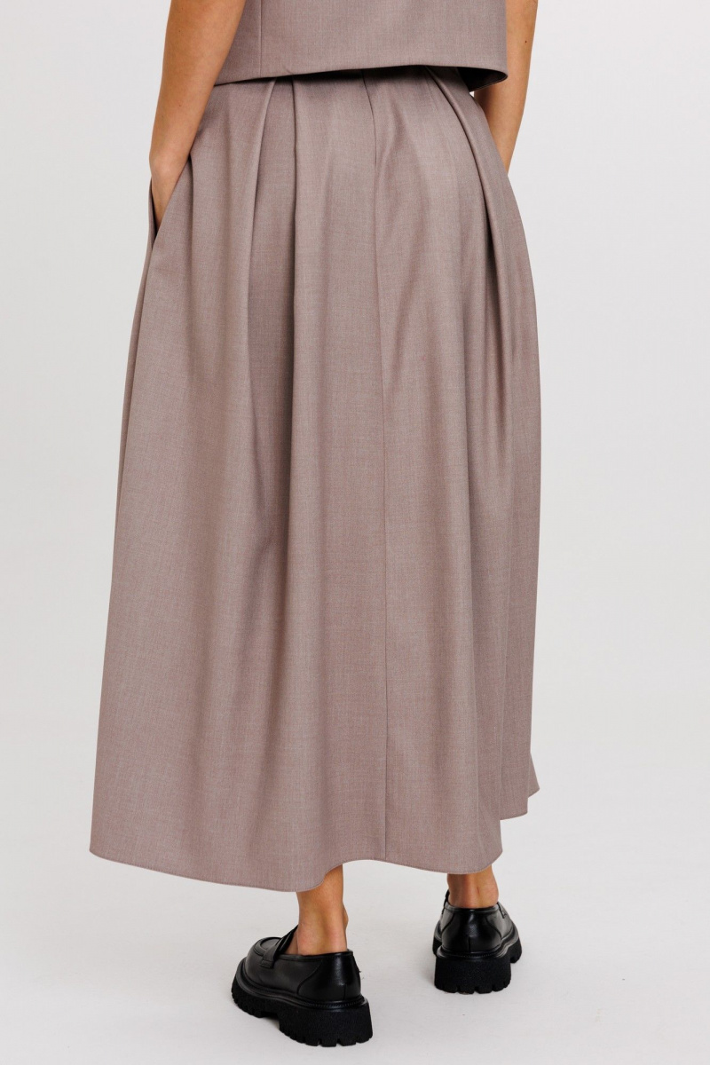 Юбки Kivviwear 4235.05