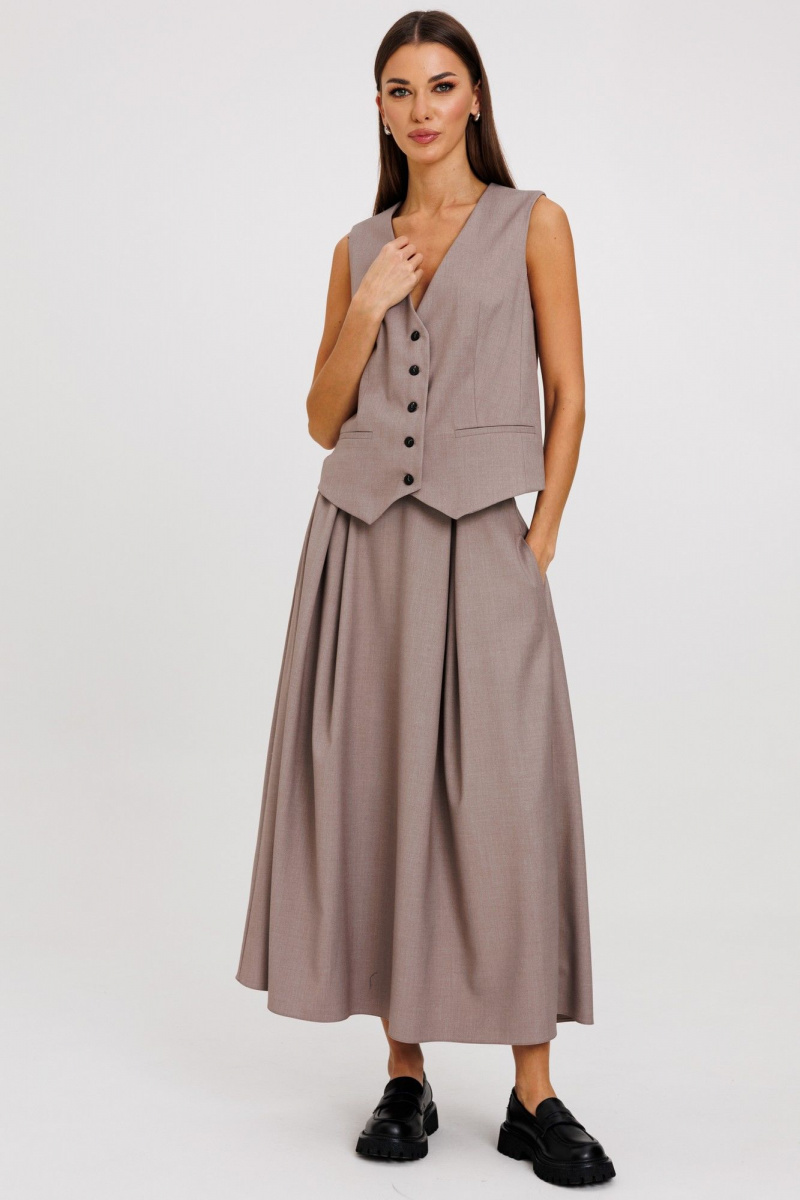 Юбки Kivviwear 4235.05