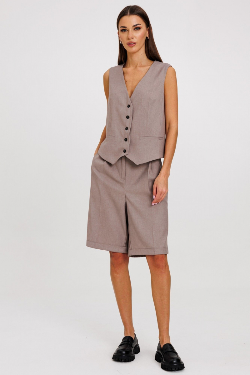 Шорты Kivviwear 4236.05