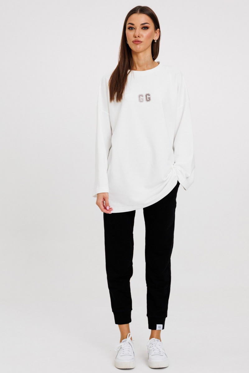 Джемперы Kivviwear 4237.03