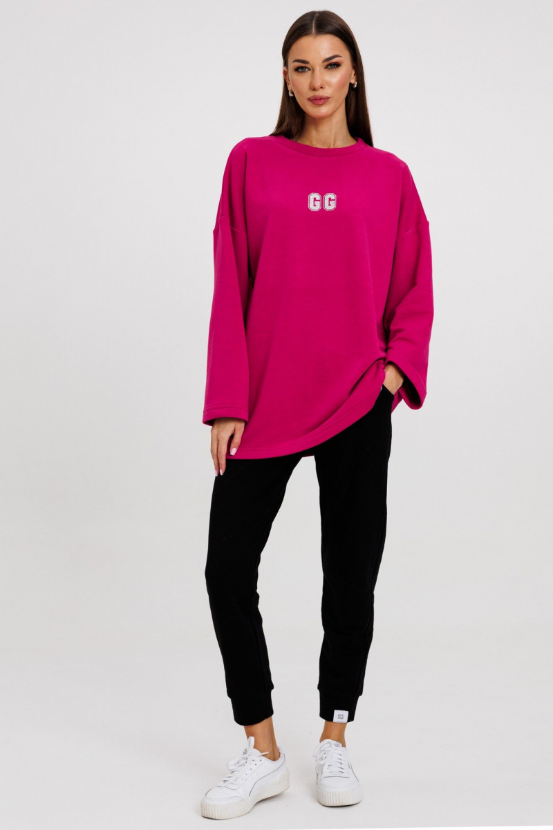 Джемперы Kivviwear 4237.05