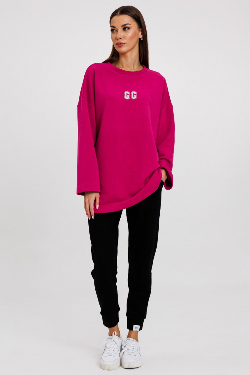 Джемперы Kivviwear 4237.05