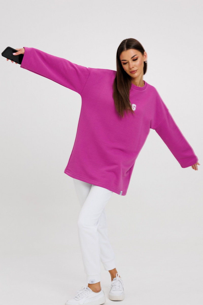 Брючный комплект Kivviwear 42374051.01