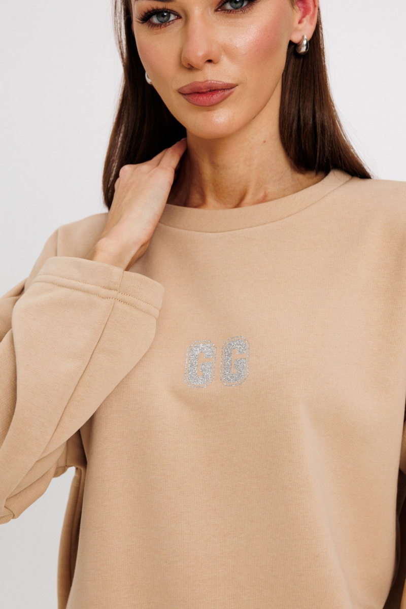 Брючный комплект Kivviwear 42374051.06