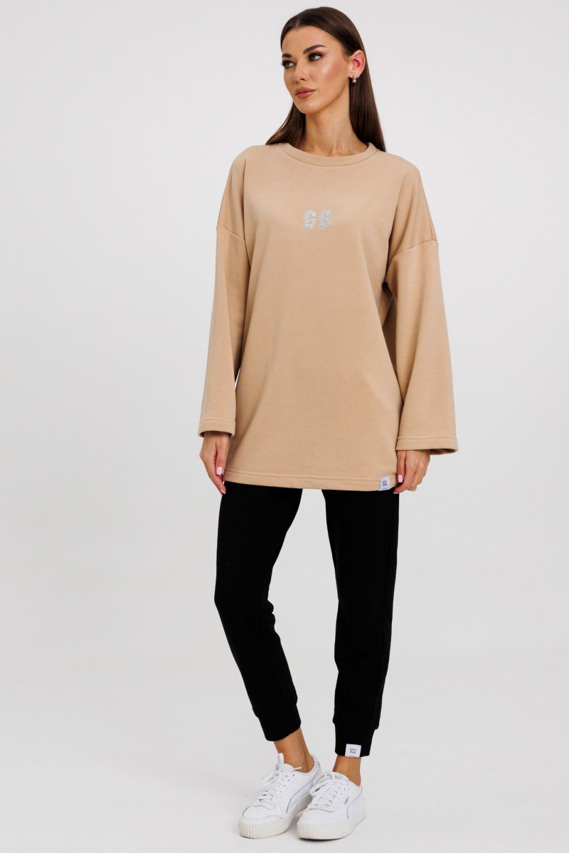 Брючный комплект Kivviwear 42374051.06