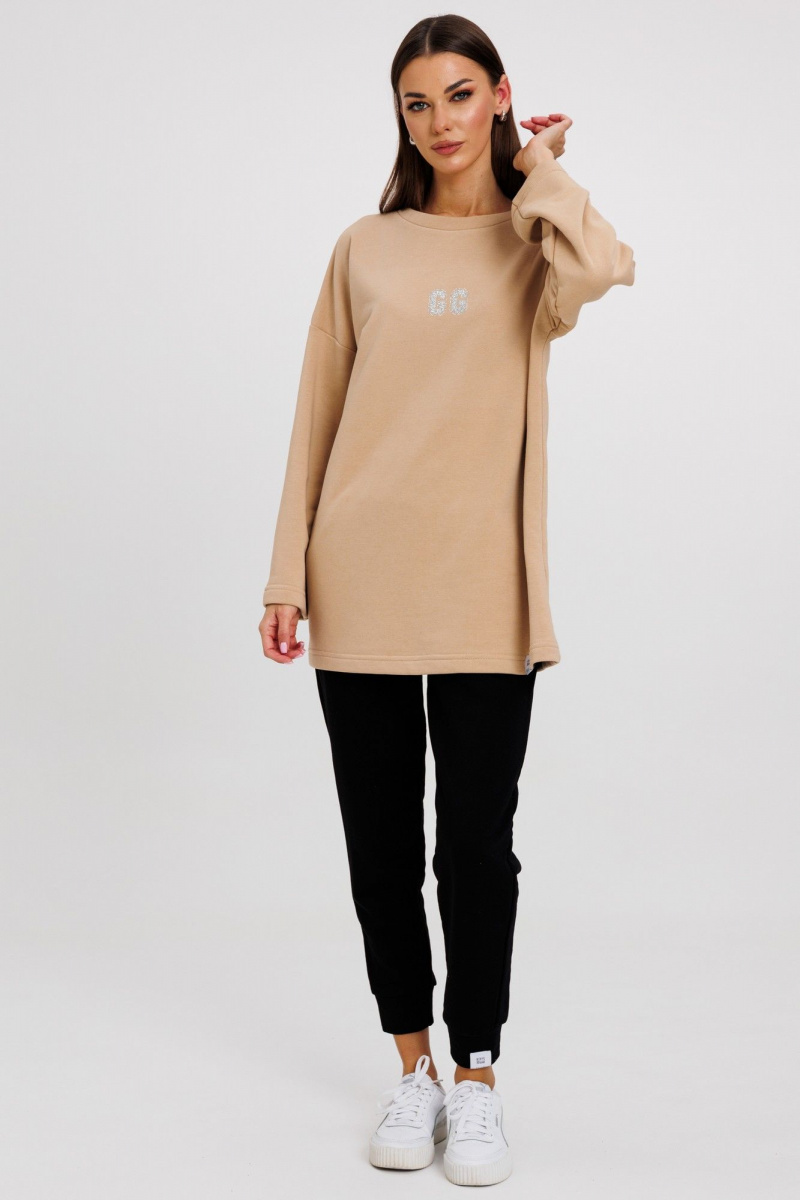 Брючный комплект Kivviwear 42374051.06