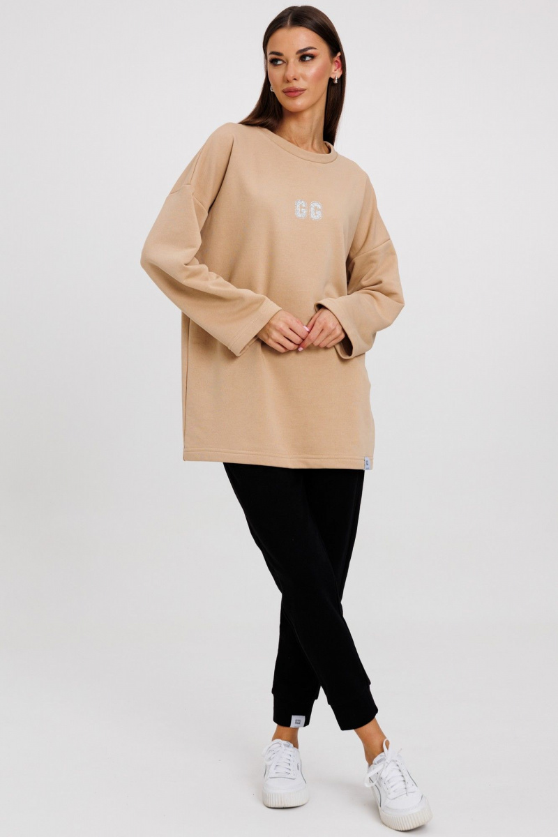 Брючный комплект Kivviwear 42374051.06