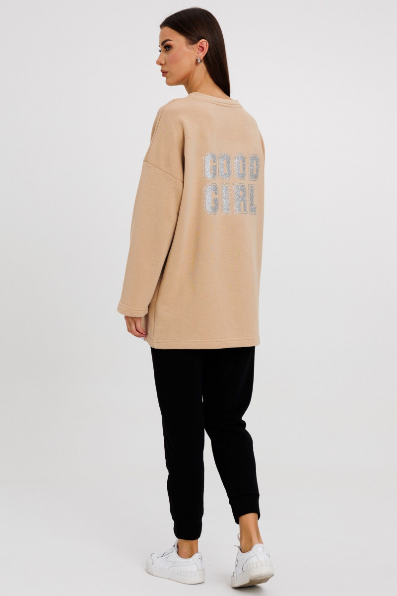 Брючный комплект Kivviwear 42374051.06