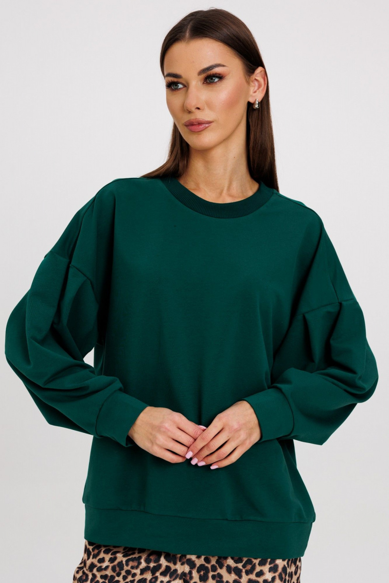 Джемперы Kivviwear 4232.03