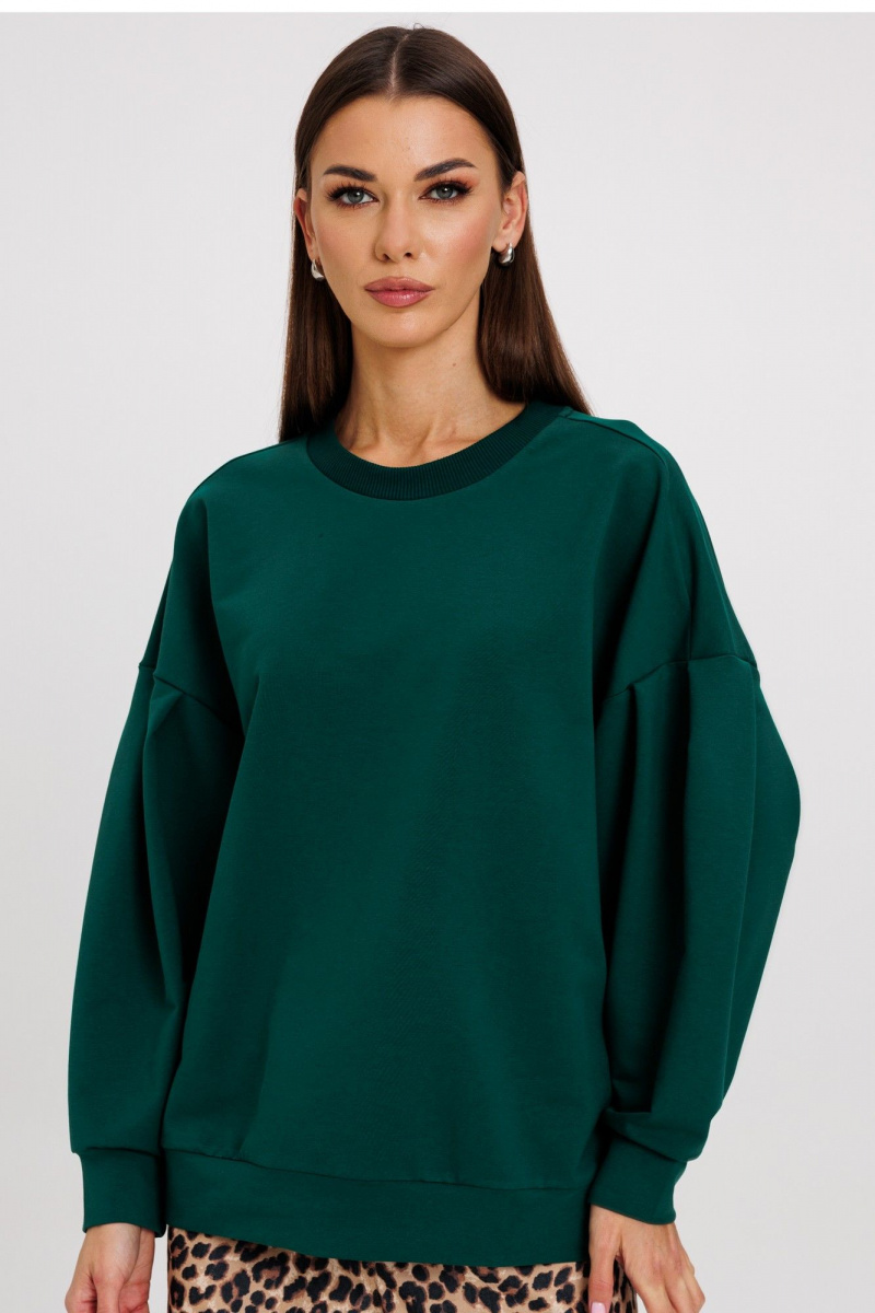Джемперы Kivviwear 4232.03