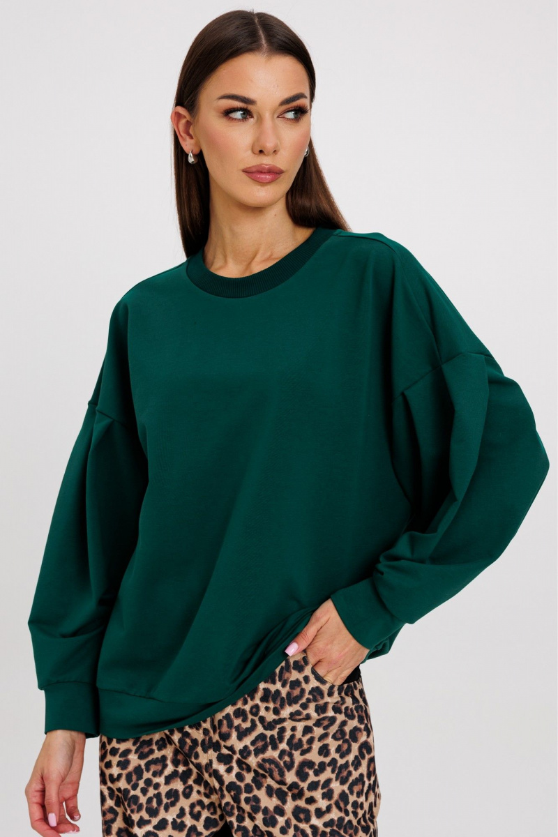 Джемперы Kivviwear 4232.03