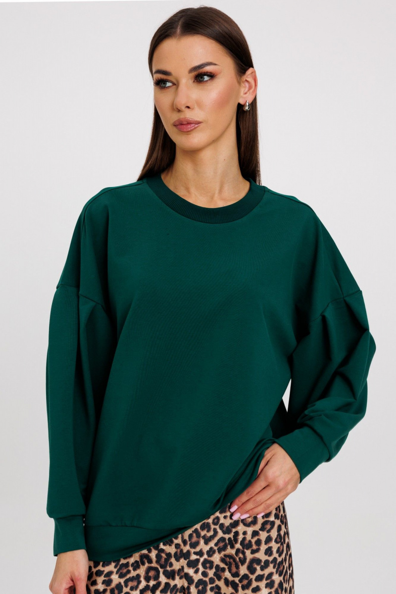 Джемперы Kivviwear 4232.03