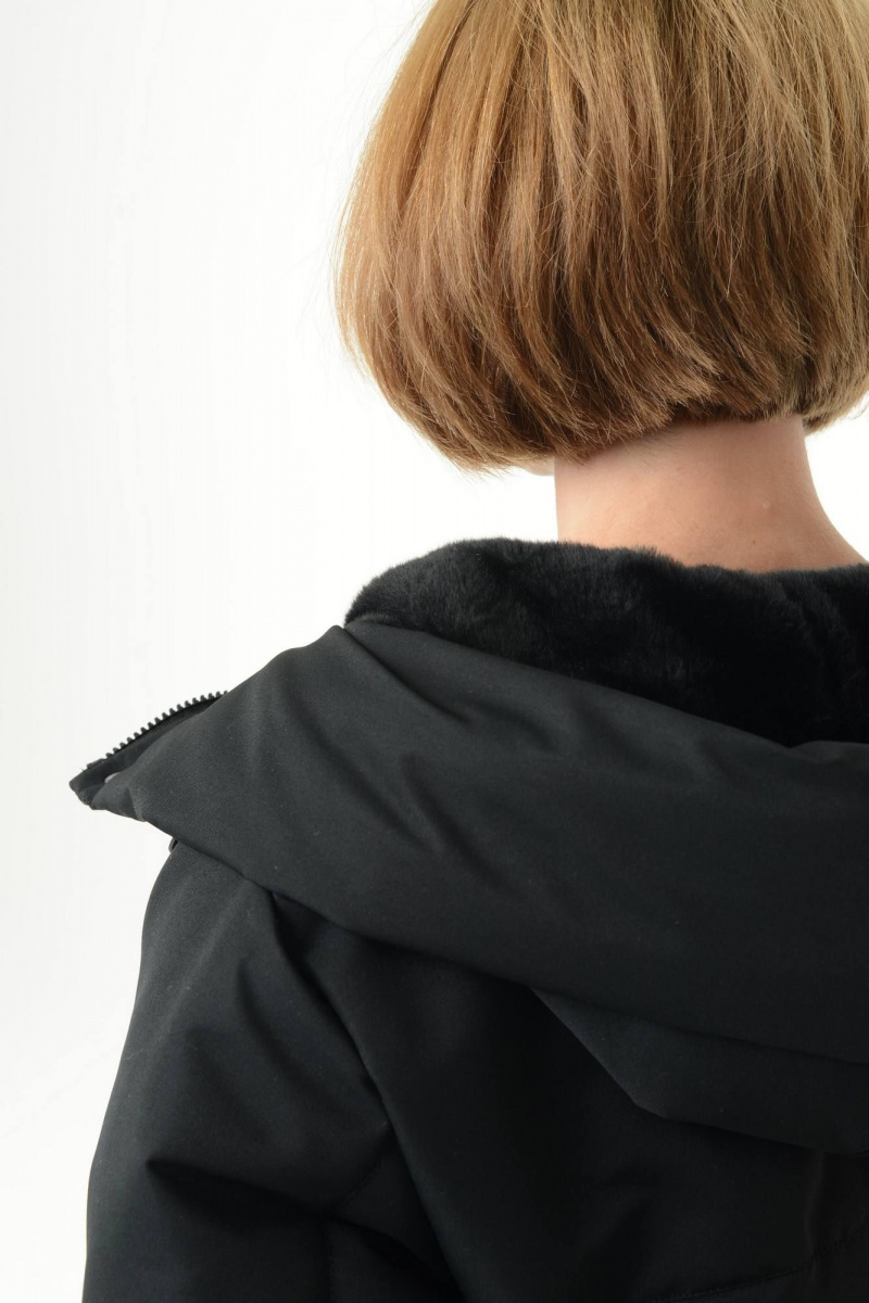 Женская куртка MT.Style 273490256