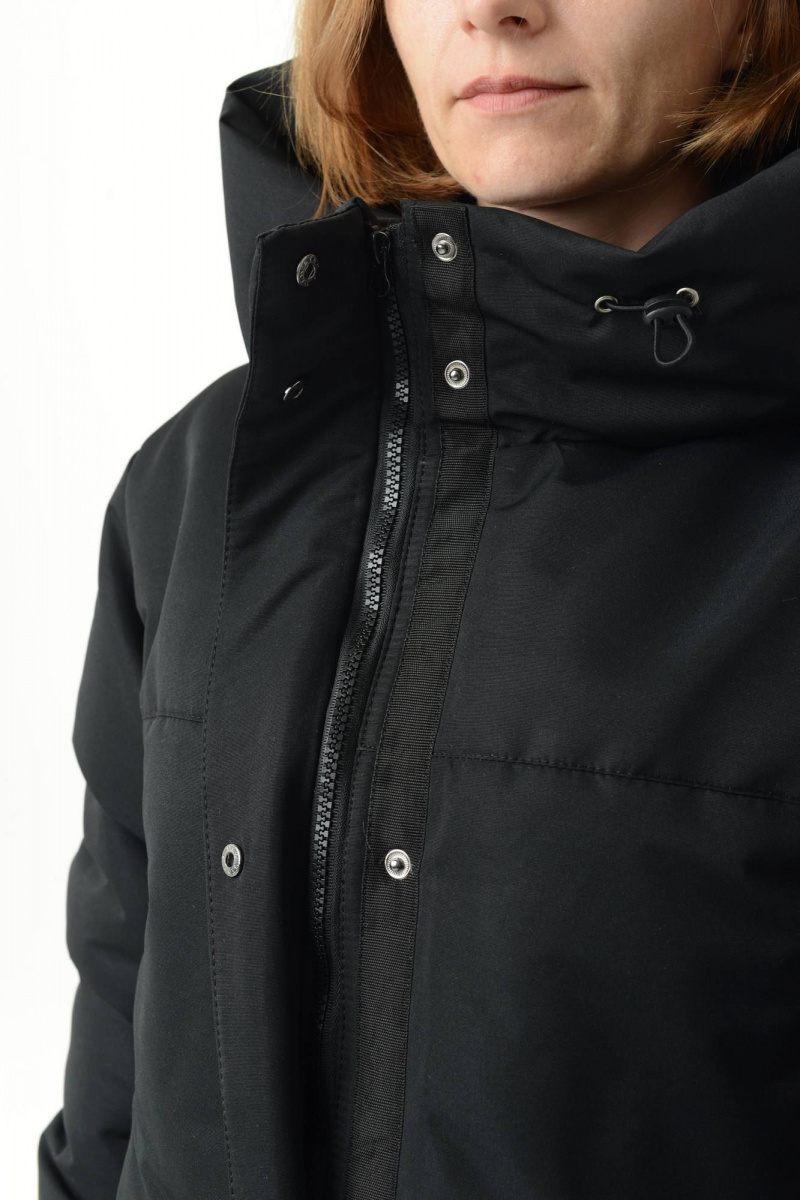 Женская куртка MT.Style 273490256