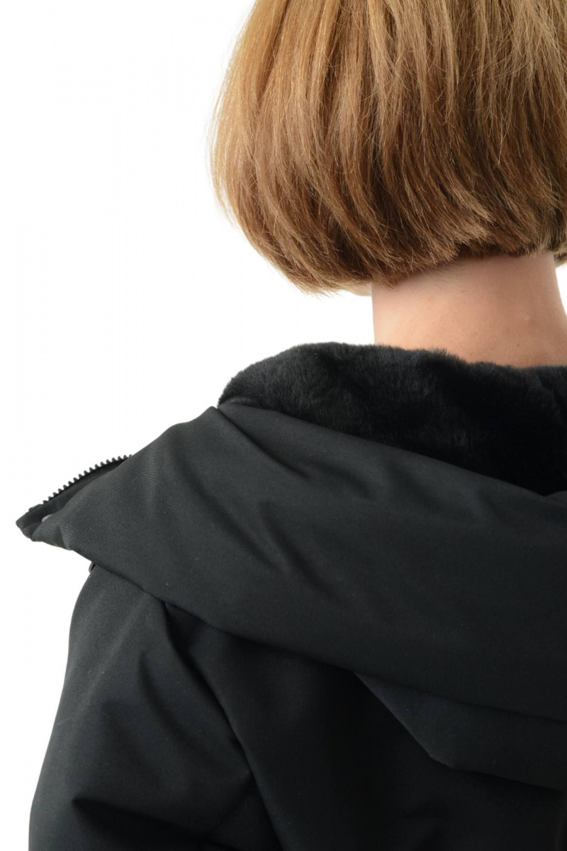 Женская куртка MT.Style 273490256