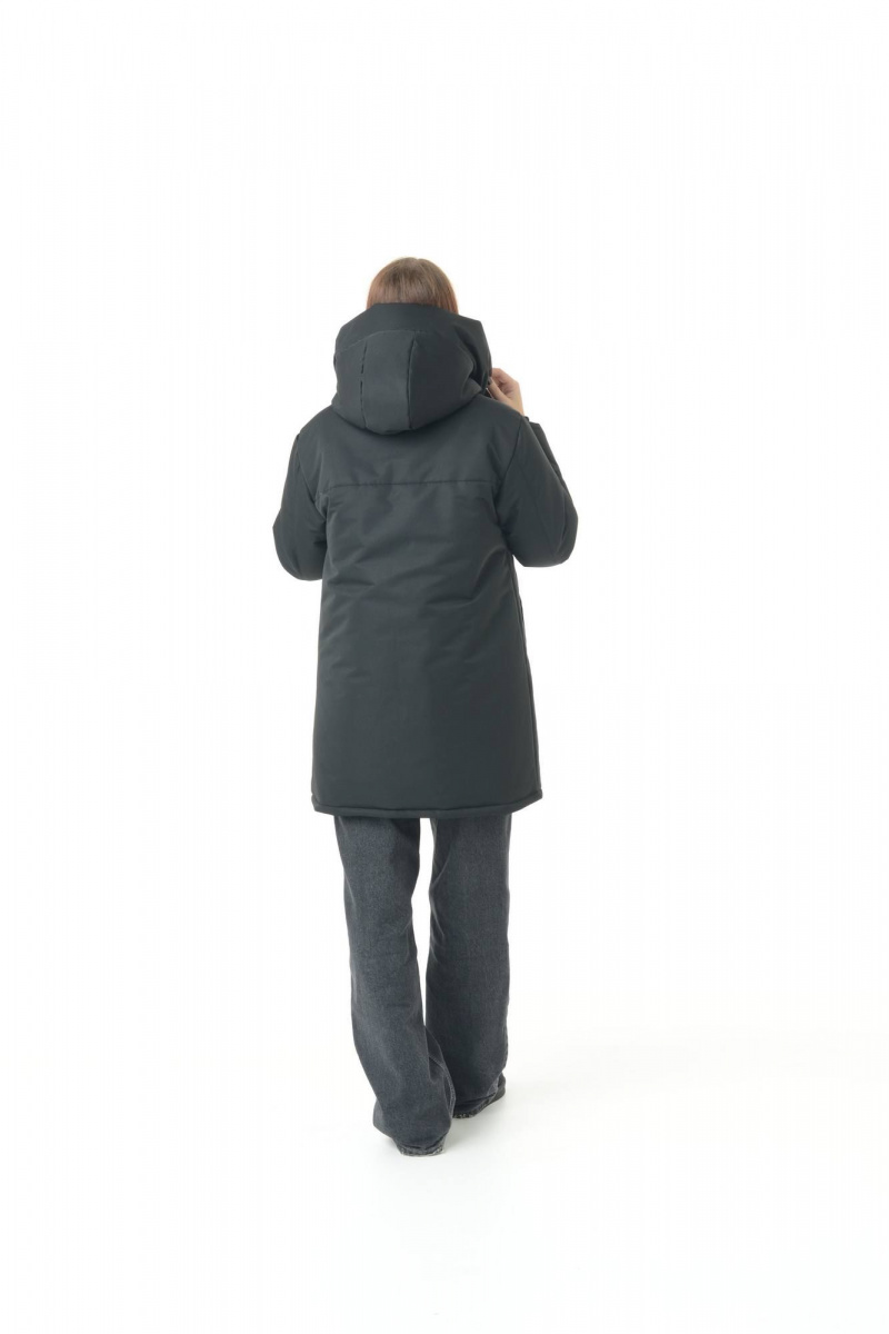 Женская куртка MT.Style 273490256