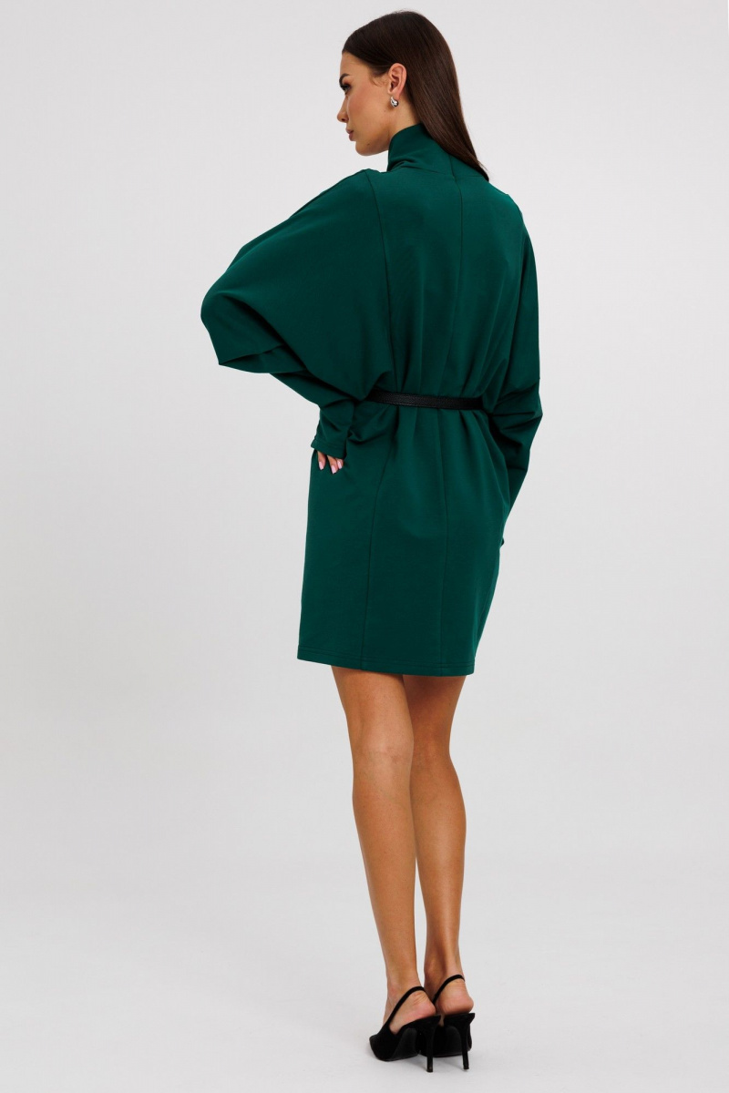 Платья Kivviwear 4241.01
