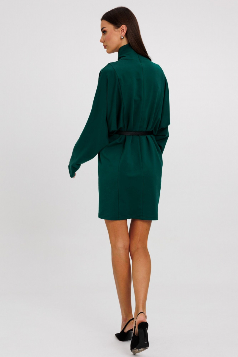 Платья Kivviwear 4241.01