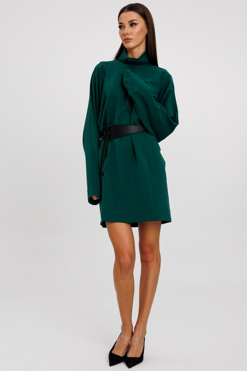 Платья Kivviwear 4241.01
