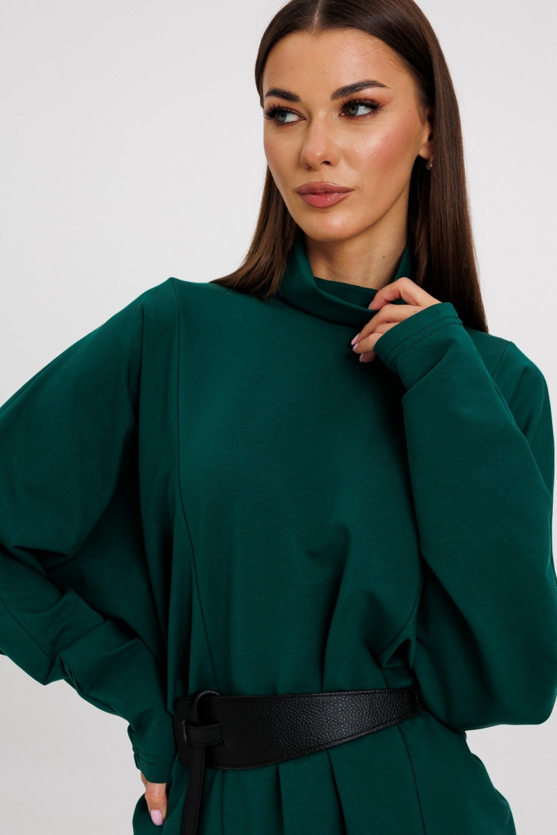 Платья Kivviwear 4241.01