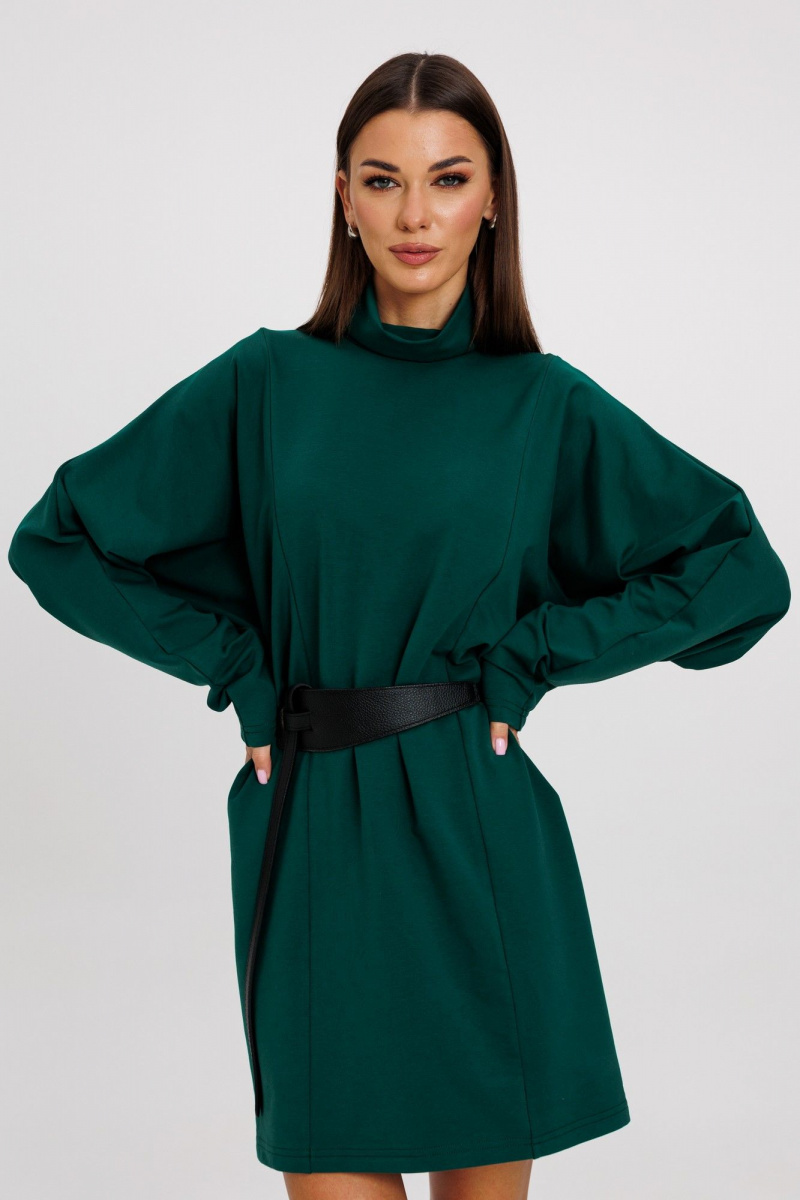 Платья Kivviwear 4241.01