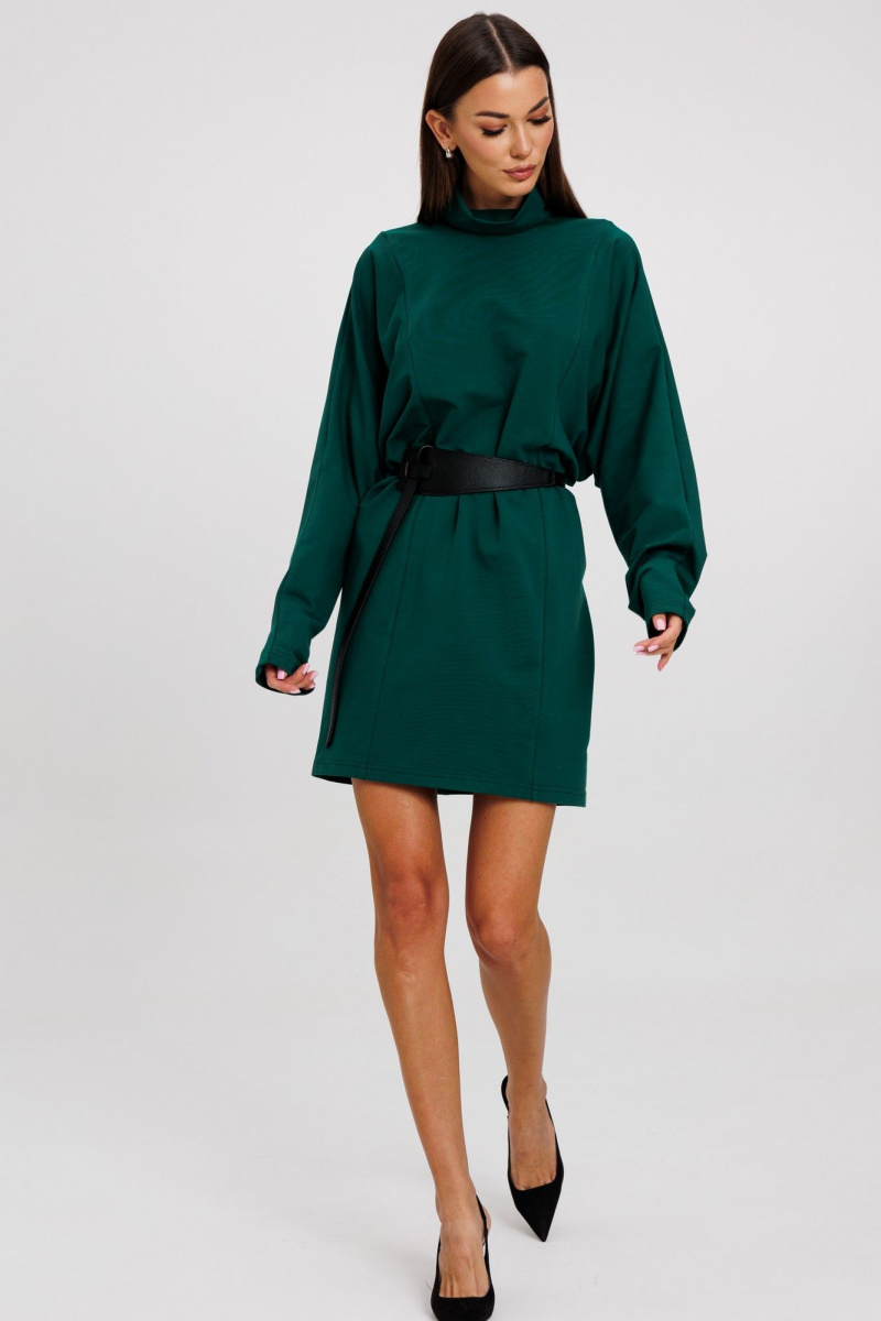 Платья Kivviwear 4241.01