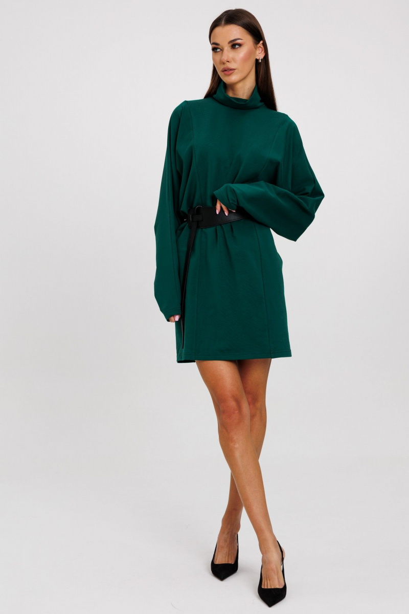 Платья Kivviwear 4241.01