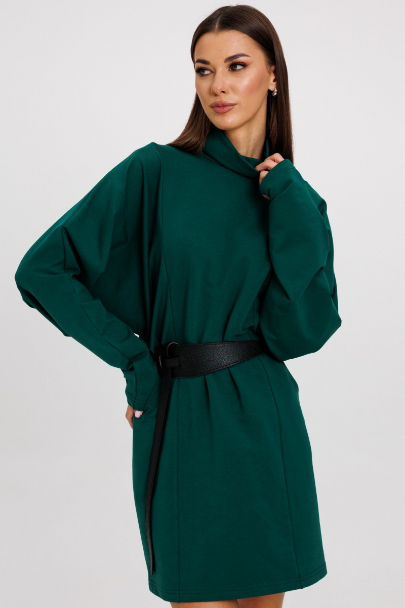 Платья Kivviwear 4241.01