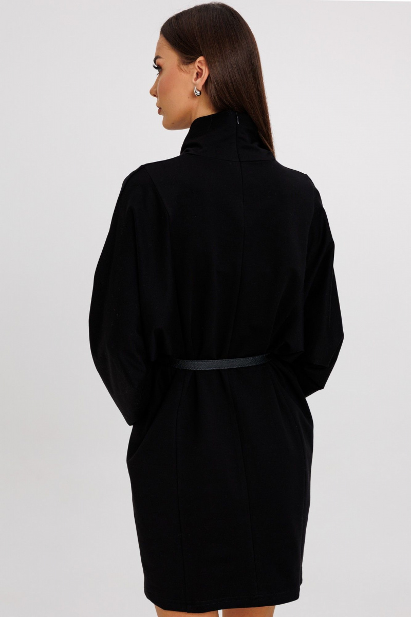 Платья Kivviwear 4241.03