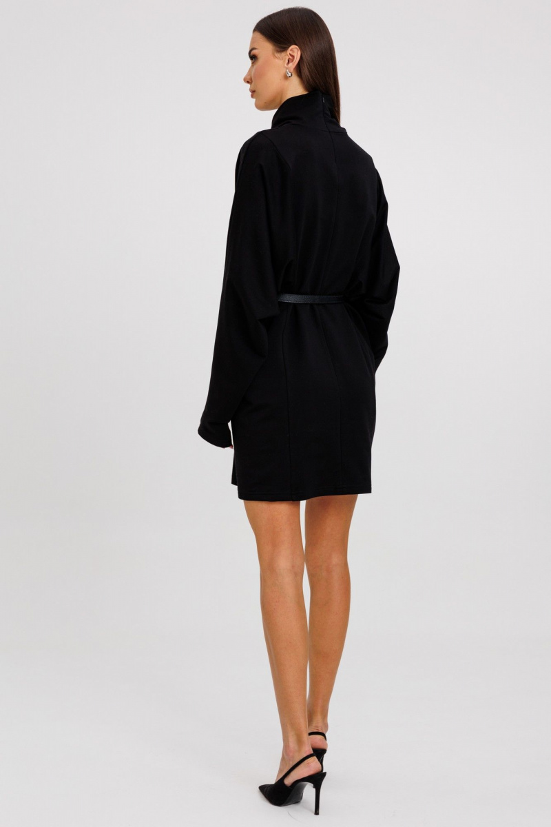 Платья Kivviwear 4241.03